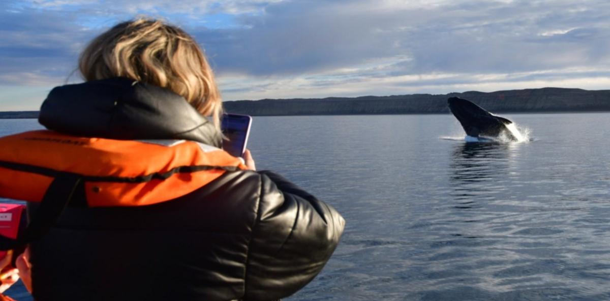 Este martes, 19 de abril, desde el Ministerio de Turismo y Deporte de la Nación anunciaron que finalmente se lanzará la tercera edición de PreViaje.