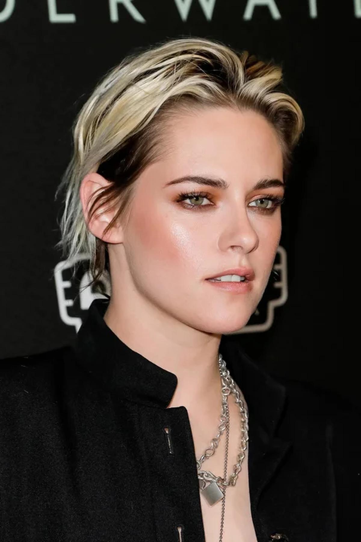 Kristen Stewart. Kristen Stewart. 