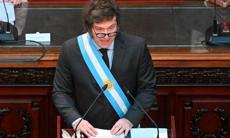 Aire de Santa Fe | Javier Milei Asamblea Legislativa 2024.jpg