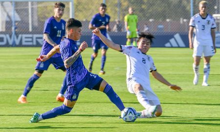 el sub-20 viajara manana a santiago del estero para su debut en el mundial de argentina 2023 el sub-20 viajara manana a santiago del estero para su debut en el mundial de argentina 2023