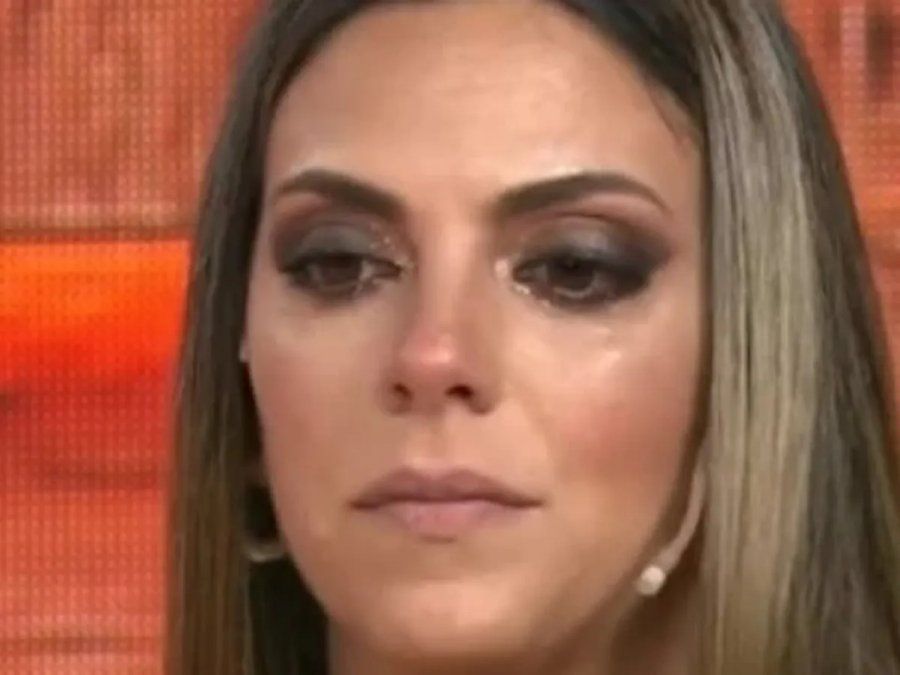 Belu Lucius se hizo estudios de urgencia y el diagnóstico la preocupó: Tengo un...