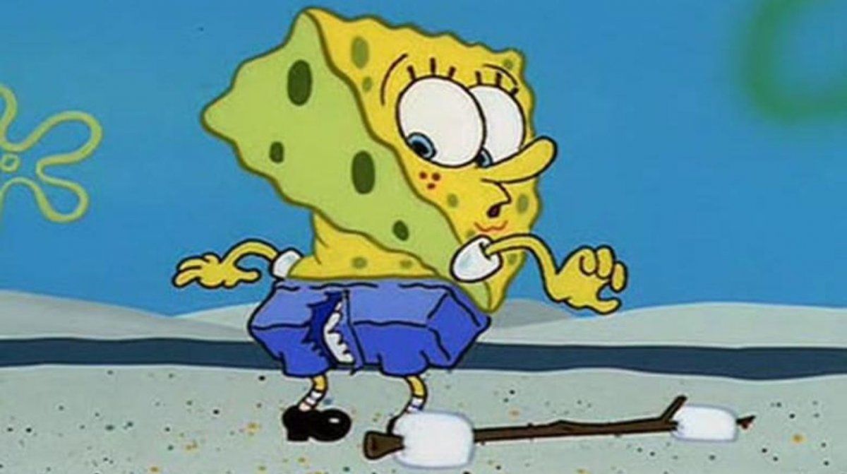 Te decimos cómo arreglar tu ropa en una emergencia