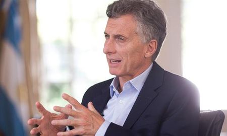 macri aseguro que para 2019 la inflacion en la argentina bajara a un digito macri aseguro que para 2019 la inflacion en la argentina bajara a un digito