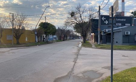 Familiares del joven fallecido en el accidente fatal aseguran que tenía el casco colocado Familiares del joven fallecido en el accidente fatal aseguran que tenía el casco colocado