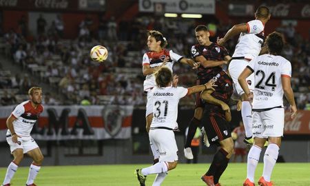 newells fijo en $4.000 los precios de las entradas para los hinchas de river newells fijo en $4.000 los precios de las entradas para los hinchas de river