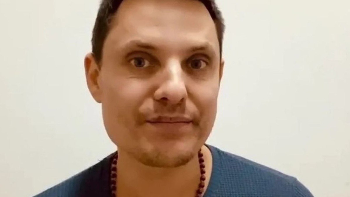 Lío Pecoraro se encuentra en terapia y con respirador: piden una cadena de oración en su nombre&nbsp;