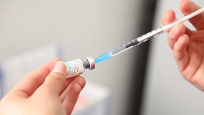 Vacuna contra el dengue, gastroenteritis en Brasil y el virus del Oropouche: riesgos y medidas claves