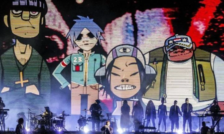 Dónde comprar las entradas para el Quilmes Rock 2022 Dónde comprar las entradas para el Quilmes Rock 2022
