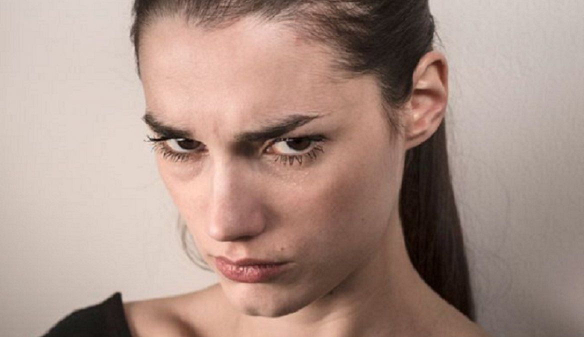 Estos son los signos más "mal llevados" del zodiaco