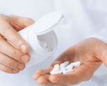 alertan sobre los riesgos del uso de ibuprofeno para tratar infecciones alertan sobre los riesgos del uso de ibuprofeno para tratar infecciones