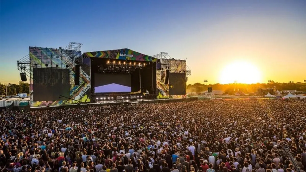 El festiva tendr&aacute;n lugar el pr&oacute;ximo viernes 18, s&aacute;bado 19 y domingo 20 de marzo en el Hip&oacute;dromo de San Isidro