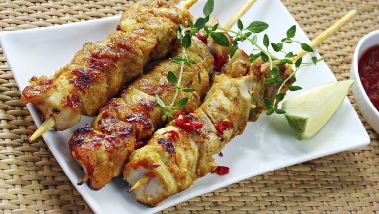 Tres recetas fáciles y frescas para disfrutar el fin de semana sin complicaciones