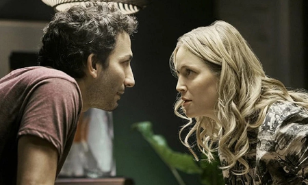 matrimillas: la imperdible comedia romantica de netflix con luisana lopilato matrimillas: la imperdible comedia romantica de netflix con luisana lopilato
