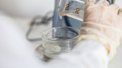 Desinversión en ciencia y técnica: las universidades empiezan a sufrir la fuga de investigadores