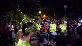 La ciudad de Santa Fe define los detalles para los festejos del Carnaval