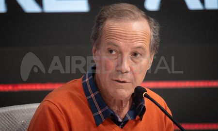 Al narcotráfico no se le ha podido todavía poner un punto de inflexión, sostuvo el legislador en AIRE. Al narcotráfico no se le ha podido todavía poner un punto de inflexión, sostuvo el legislador en AIRE.
