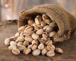 dieta saludable: los increibles beneficios del pistacho dieta saludable: los increibles beneficios del pistacho