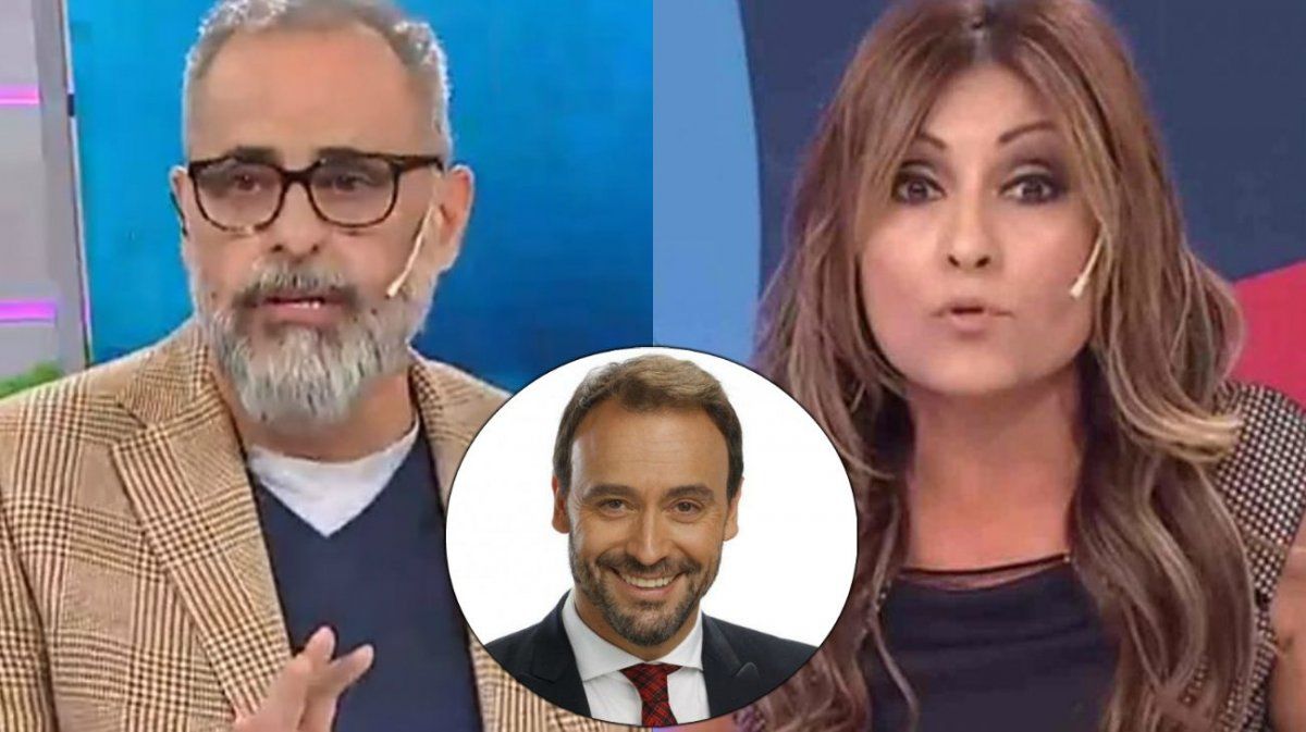 Adri&aacute;n Pallares