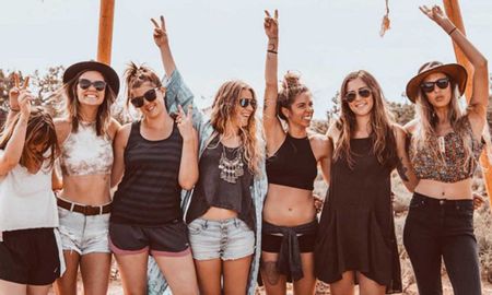 ¡Cuida tu zona íntima! 5 consejos para tener una buena higiene