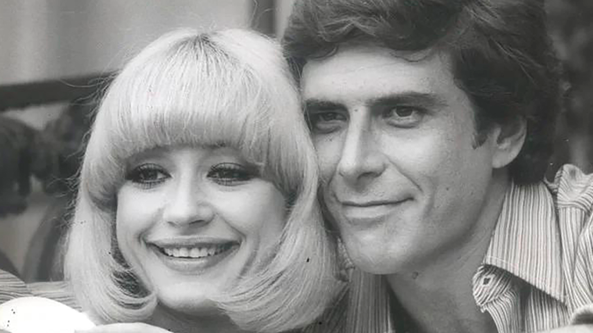 La coproducción argentina-italiana (1980) cuenta la historia de Bárbara