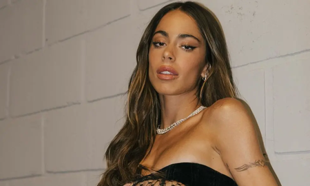 Tini Stoessel tomó la decisión de romper el silencio luego de ser duramente criticada en España. Tini Stoessel tomó la decisión de romper el silencio luego de ser duramente criticada en España.