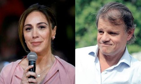 quique sacco conto sus tecnicas para enamorar a maria eugenia vidal quique sacco conto sus tecnicas para enamorar a maria eugenia vidal