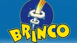 altText(Brinco: de cuánto será el pozo del sorteo millonario)}