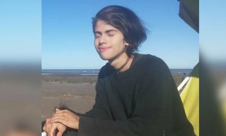 Un joven se suicidó después de que lo acusaran falsamente de abuso