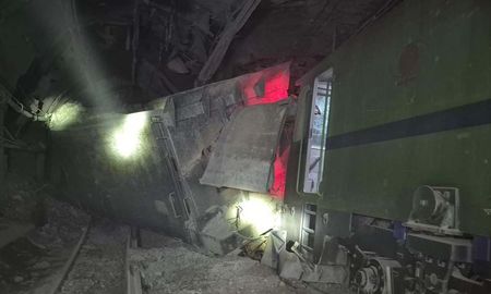 tragedia en chile: hallaron a otros tres mineros atrapados tras el derrumbe en la mina el teniente tragedia en chile: hallaron a otros tres mineros atrapados tras el derrumbe en la mina el teniente