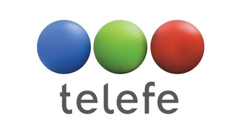 Telefe es el canal donde se registraron más casos de coronavirus. Telefe es el canal donde se registraron más casos de coronavirus.