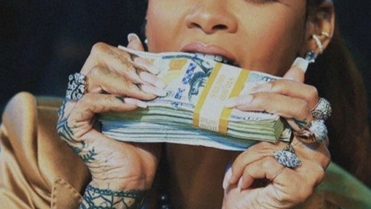 Estos signos del zodiaco saben como ahorrar su dinero