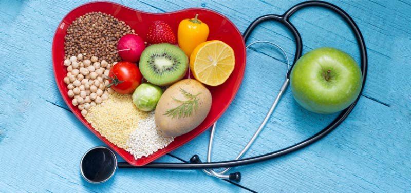 alimentación y cáncer.jpg