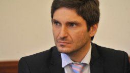 “Es un fallo que marca un antes y un después” “Es un fallo que marca un antes y un después”