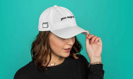 Cómo lavar una gorra sin dañarla Cómo lavar una gorra sin dañarla