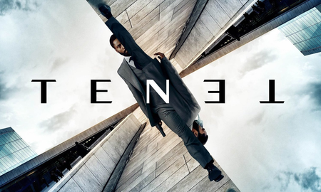 Aire de Santa Fe | Estrenos del fin de semana en Netflix, HBO, Amazon Prime Video y Disney+