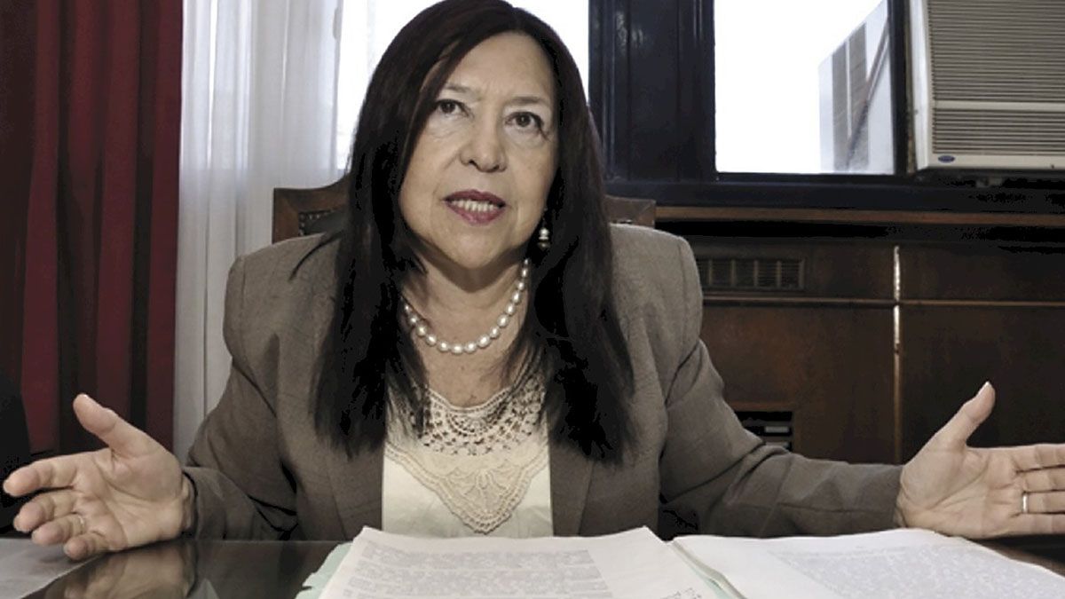 El máximo tribunal penal le cerró el camino directo a Macri para llevar la recusación por “temor de parcialidad” hasta la Corte.