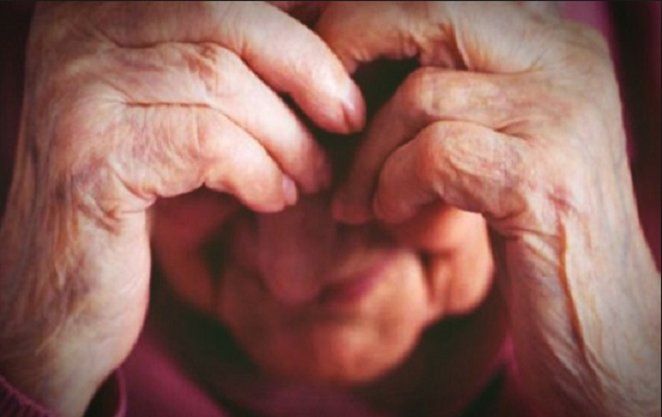 Con el cuento del tío le robaron los ahorros a una abuela