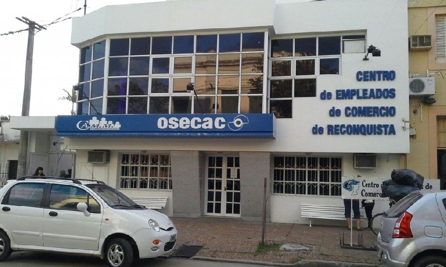 Reconquista: Exigen que se haga cumplir el descanso dominical en supermercados