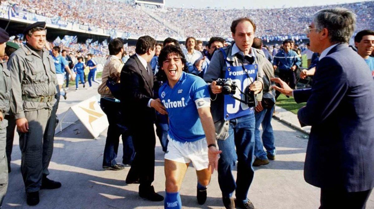 Hace 35 años