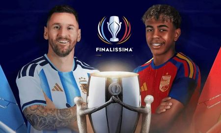 El conflicto en Medio Oriente y los recientes ataques de Estados Unidos e Israel a Irán pusieron en duda los eventos deportivos en Qatar. El conflicto en Medio Oriente y los recientes ataques de Estados Unidos e Israel a Irán pusieron en duda los eventos deportivos en Qatar.