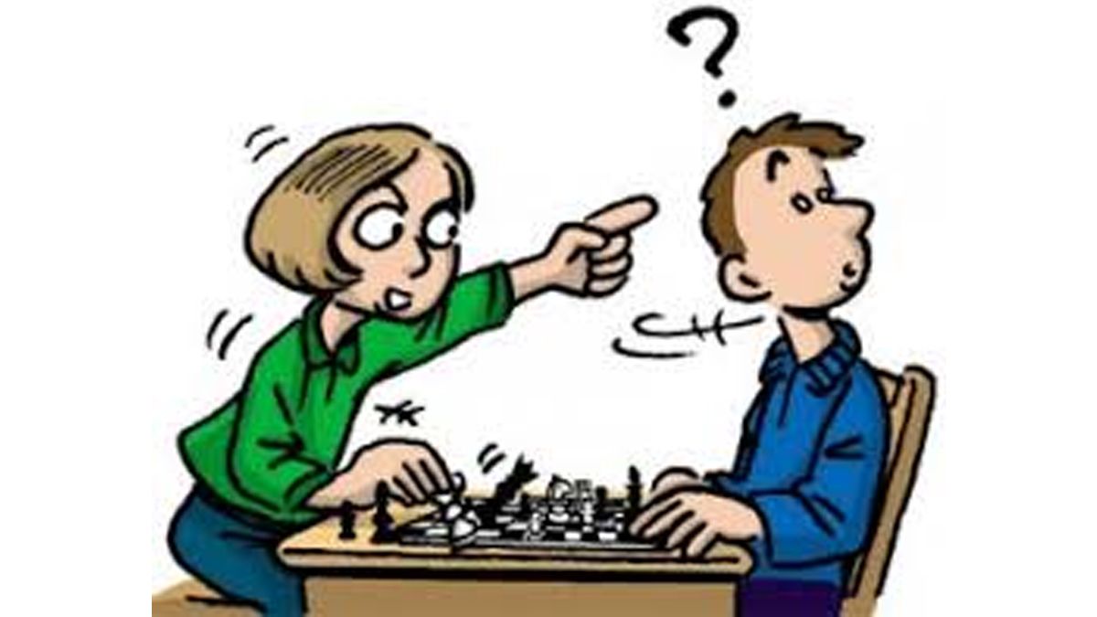 Los signos del zodiaco más propensos a ser engañados por otras personas