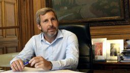 El gobierno ratificó que convocará a la oposición para buscar acuerdos económicos El gobierno ratificó que convocará a la oposición para buscar acuerdos económicos