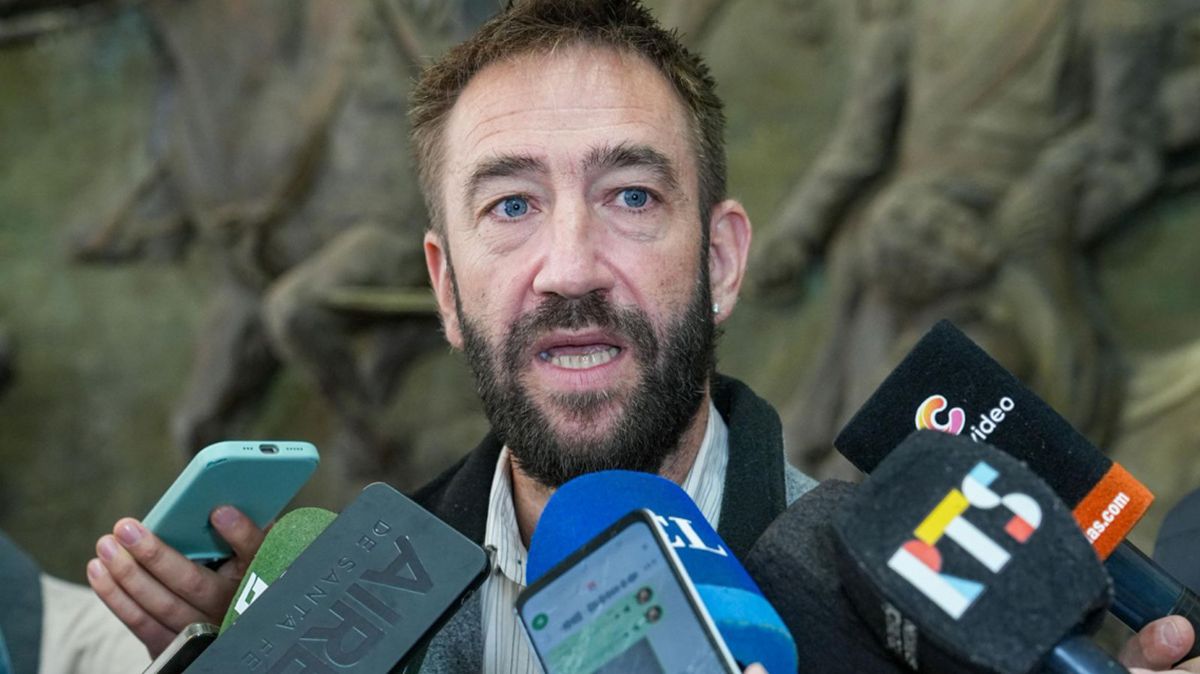Según explicó el director de Investigación Criminal del Ministerio de Justicia y Seguridad de Santa Fe, Rolando Galfrascoli, los detenidos serían parte de una organización vinculada a robos violentos en el área metropolitana de Santa Fe y la costa provincial.