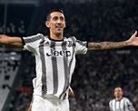pelearemos para ganar el mundial de qatar 2022, aseguro angel di maria pelearemos para ganar el mundial de qatar 2022, aseguro angel di maria