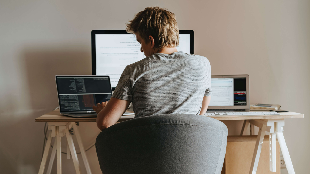 La carrera que nadie se anima a estudiar y cuenta con una gran salida laboral con sueldos altos
