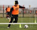 union analiza opciones y se interesa en otro volante para reforzar el plantel union analiza opciones y se interesa en otro volante para reforzar el plantel