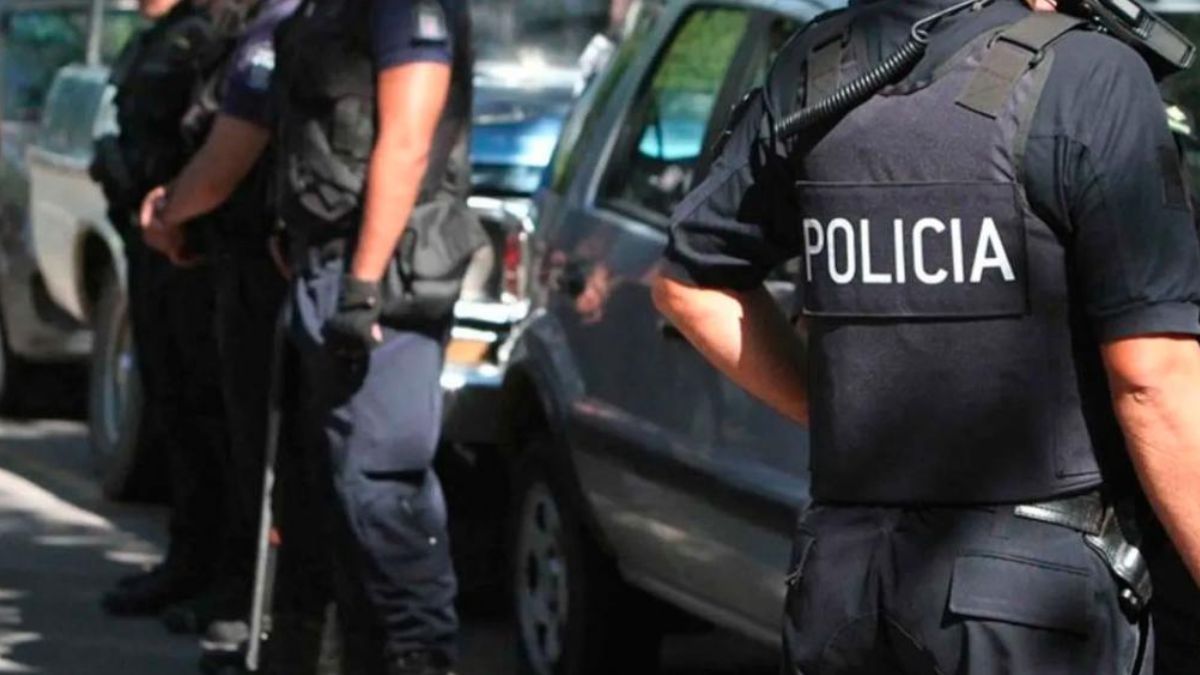 Un hombre de 75 años mató a balazos a su exesposa de 69
