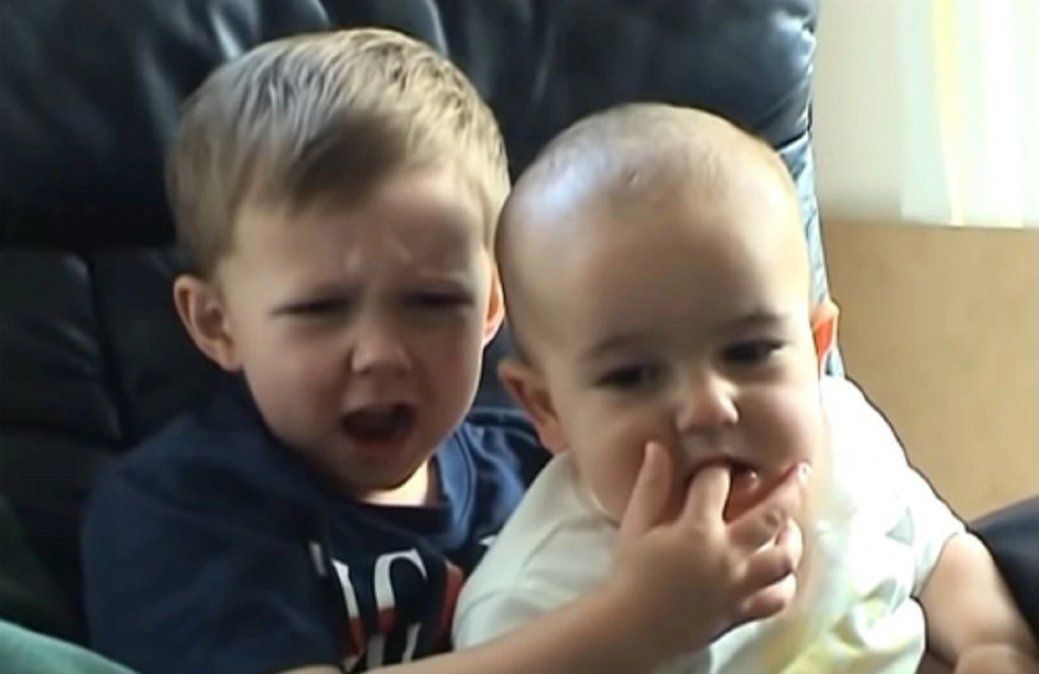 El video viral más visto de YouTube será eliminado del sitio y subastado.