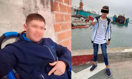 Quilmes: sospechan que un policía retirado actúa como tirador anónimo y asesina delincuentes Quilmes: sospechan que un policía retirado actúa como tirador anónimo y asesina delincuentes
