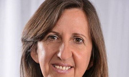 insisten con la suma aeropuertos santafesinos al plan de modernizacion de estaciones aereas insisten con la suma aeropuertos santafesinos al plan de modernizacion de estaciones aereas